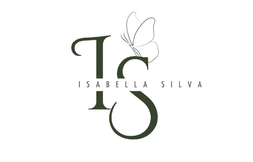 Isabella Silva, nutricionista em Uberlândia